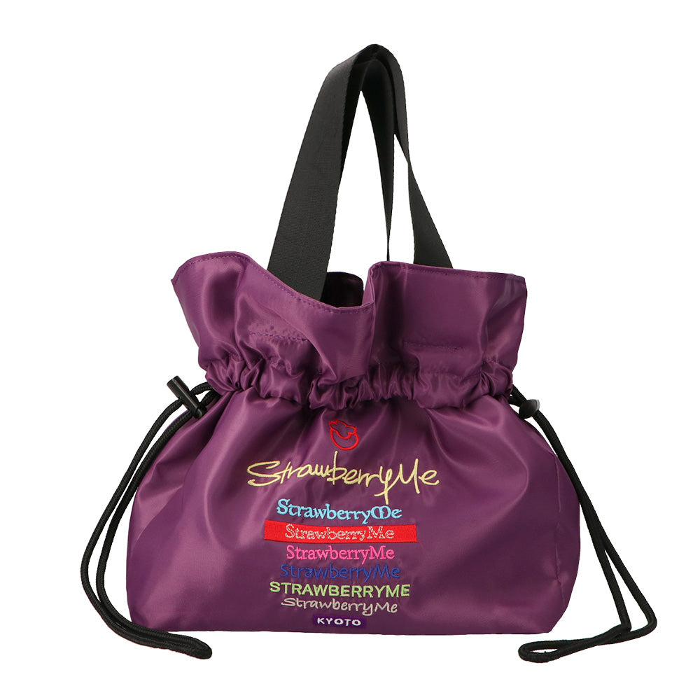 (Ｍ)/キンチャク(Ｍ)