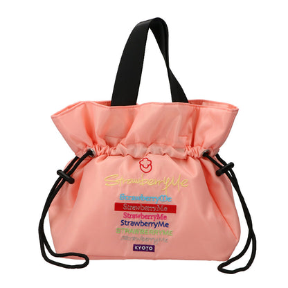 (Ｍ)/キンチャク(Ｍ)