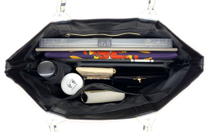 (着ぐるみアート)