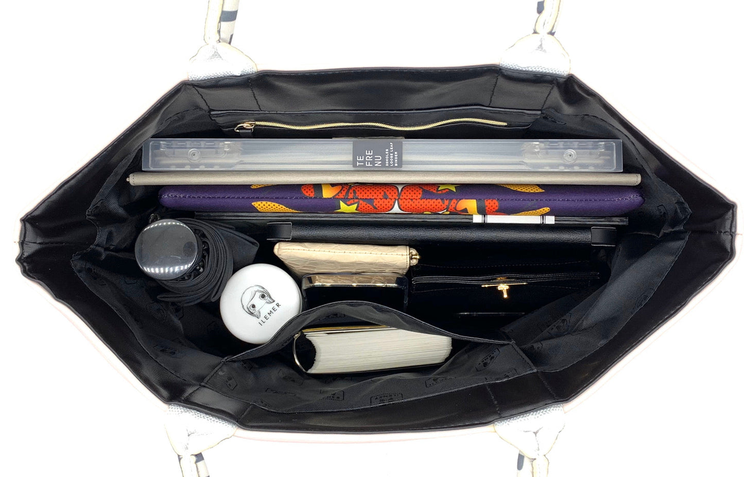 (着ぐるみヴィンテージ)