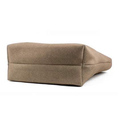 (着ぐるみヴィンテージ)