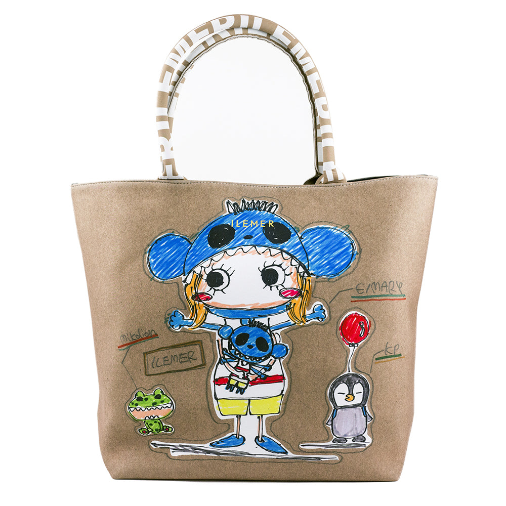 (着ぐるみヴィンテージ)