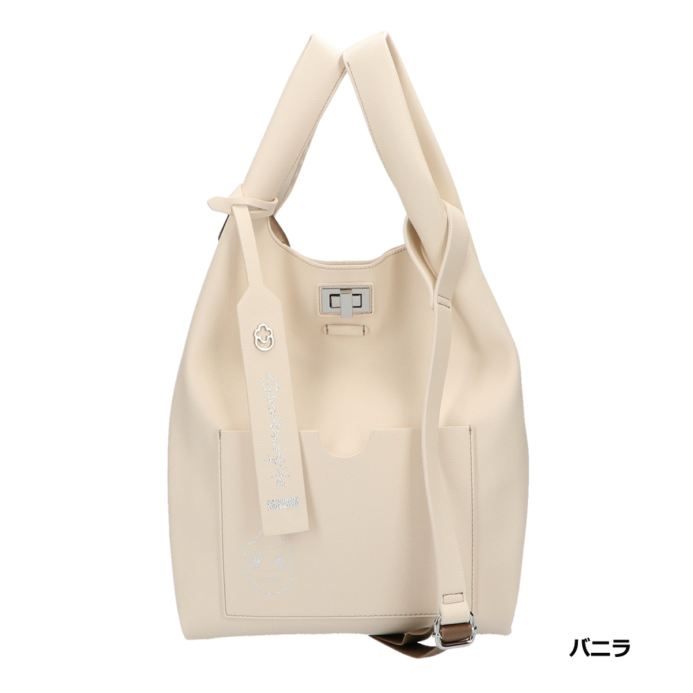 （キュンキュン）