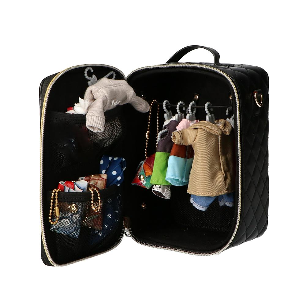 限定！コラボアイテム ヴィトロ