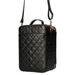 【VERY掲載】ドレッサーポシェット