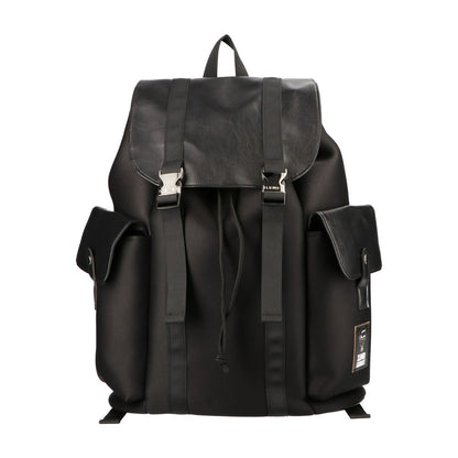 ストリート(リュック)