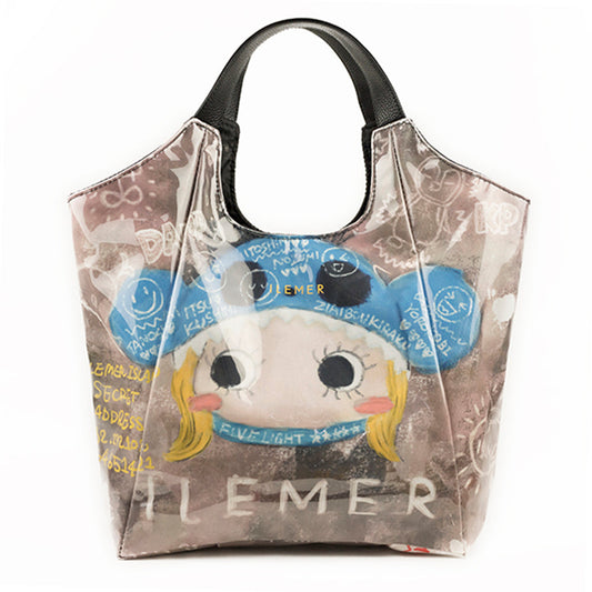 (着ぐるみアートセピア)