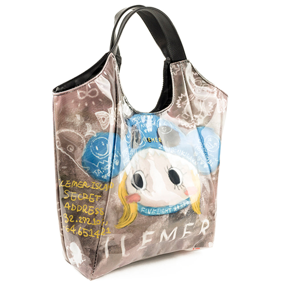 (着ぐるみアートセピア)