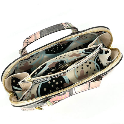 【再入荷】オムレット/10周年記念モデル